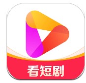 好看视频下载手机版安装新版-好看视频下载手机版app7.67.0.10