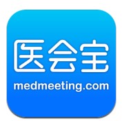 医会宝下载安装-医会宝下载appv5.8.5