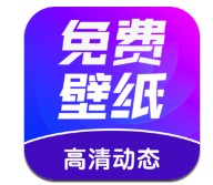 壁纸秀秀2025软件下载