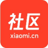 小米社区app安卓版