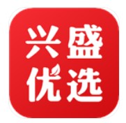 兴盛优选下载安装-兴盛优选下载appv2.32.2