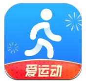 步多多app下载安装