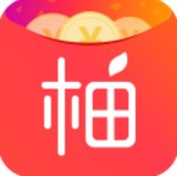 老柚app