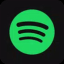 声破天spotify-声破天spotify下载新版v8.9.92.408