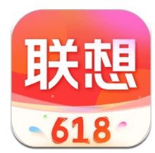 联想智选手机版下载安装-联想智选手机版下载appv7.0.6