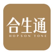 合生通app下载-合生通app下载安装手机版v4.0.60