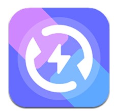 软件搬家app-软件搬家下载安装v1.7.6