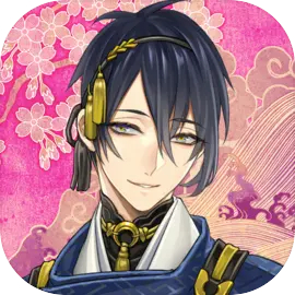 刀剑乱舞下载安装v3.3.6版本-刀剑乱舞下载手机版安装