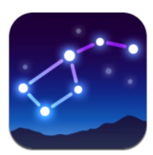 星空漫步2(star walk 2)下载新版-星空漫步2下载软件安装v2.15.8