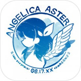 ANGELICA ASTER手机版下载-ANGELICA ASTER安卓版下载