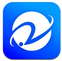 在浙学app下载官方版-在浙学app官方版v3.4.8