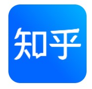 知乎小说软件下载安装手机版-知乎小说软件下载安装新版v10.26.0