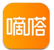 嘀嗒出行下载手机版安装-嘀嗒出行下载手机版appv9.69.1