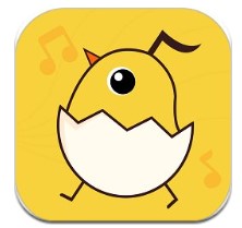 音乐壳app下载-音乐壳app下载官方版正版v4.6.5