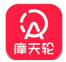 摩天轮票务app下载