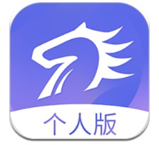 百城招聘下载安装手机版-百城招聘下载安装appv8.85.1