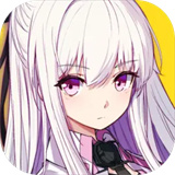 星神少女下载安卓-星神少女下载安装2025v10.0.0.428