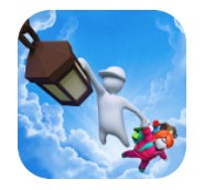 人类一败涂地(Human Fall Flat)手机版下载中文版-人类一败涂地手机版下载新版v2.0.0