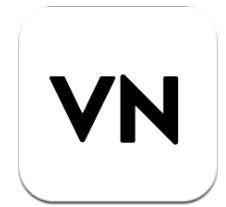 VN视频剪辑软件下载-VN视频剪辑软件app下载安装v2.3.1