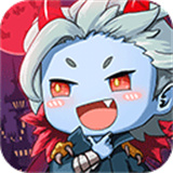 我家的魔王大人游戏手机版-我家的魔王大人游戏v1.1.0