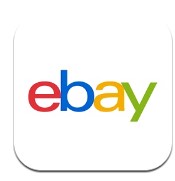 ebay中文版