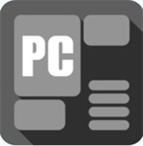 PC模拟器手机版-PC模拟器手机版下载v1.8.0