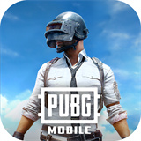 PUBG2025手机版下载-PUBG2025安卓版安装包下载v3.5.0