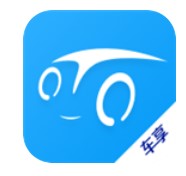 车享家下载手机版安装-车享家下载手机版appv9.1.3