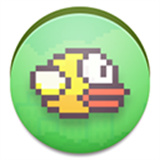 像素鸟(Flappy Bird)游戏-像素鸟小游戏v1.3