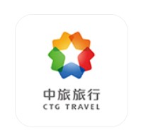 中旅旅行app