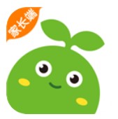 豌豆素质app-豌豆素质家长端v2.2.2