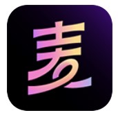 麦可app下载