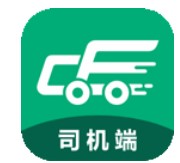 成丰货运app司机版-成丰货运app下载安卓版v4.10.79