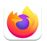 火狐浏览器(Firefox)软件下载安装手机版-火狐浏览器软件下载安装v133.0