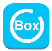 ubox监控