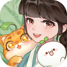 纸萌猫乐园下载2025v1.11.0版本-纸萌猫乐园下载安装手机版