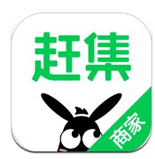 招才猫直聘(赶集直招)app下载安卓版-招才猫直聘app下载新版v7.38.1