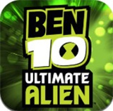 Ben10终极英雄(Ben10 Xenodrome)手游下载-ben10终极英雄手游下载安装v1.3.2