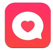 微爱(welove)app下载安装新版-微爱app下载安装v6.4.2