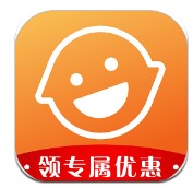 校内外下载app下载-校内外下载安装v10.14.6328