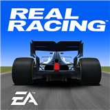 真实赛车3手机版下载2024新版安装-真实赛车3(Real Racing 3)手机版正版下载v13.0.3