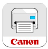 佳能打印(canon print inkjet selphy)下载安卓版-佳能打印下载appv3.3.1