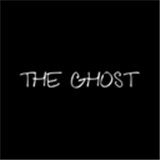 鬼魂theghost中文版联机下载-鬼魂theghost新版本下载v1.53