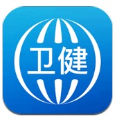 看看卫健app下载安装新版-看看卫健app下载安装v1.4.1.3