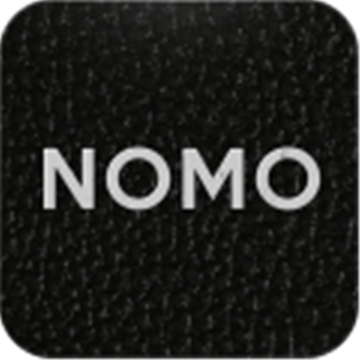 NOMOCAM相机软件-NOMOCAM相机软件下载v1.7.4