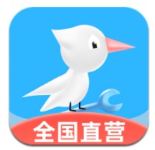 啄木鸟维修app下载安装新版-啄木鸟维修app下载安装手机版v1.0.0