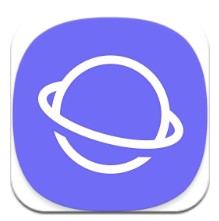 三星浏览器app下载安装手机版-三星浏览器app下载安装新版v27.0.0.79