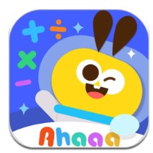 数感星球(ahaa math)下载安装-数感星球下载appv9.0.2