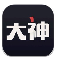 网易大神2025下载安装