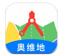 奥维地图app下载手机版-奥维地图app下载安装v2.7.8